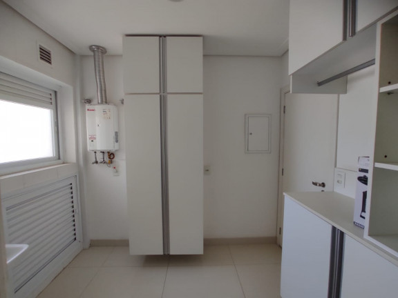 Imagem Apartamento com 2 Quartos à Venda, 101 m² em Vila Romana - São Paulo Imagem Apartamento com 2 Quartos à Venda, 101 m² em Vila Romana - São Paulo
