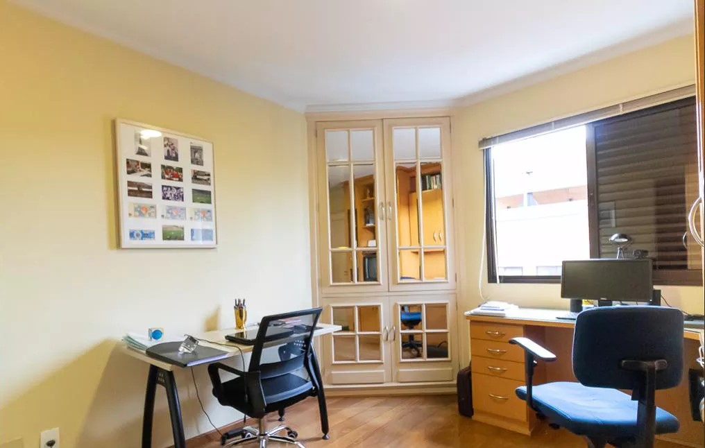 Imagem Apartamento com 3 Quartos à Venda, 130 m²em Pinheiros - São Paulo Imagem Apartamento com 3 Quartos à Venda, 130 m²em Pinheiros - São Paulo
