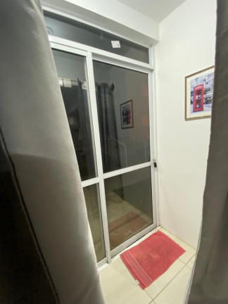 Imagem Apartamento com 2 Quartos à Venda, 56 m² em  Sao Luiz - Canela