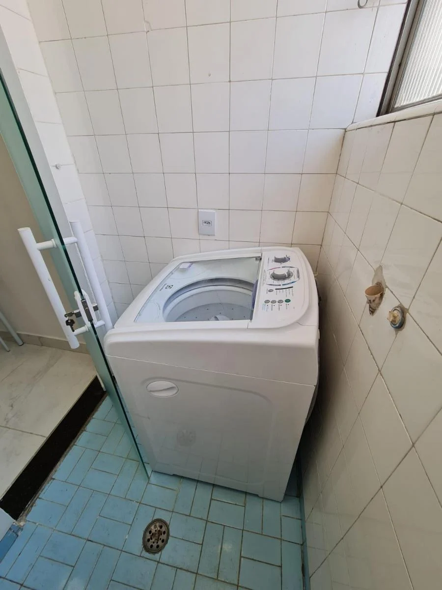 Imagem Apartamento com 2 Quartos à Venda, 75 m²em Água Branca - São Paulo Imagem Apartamento com 2 Quartos à Venda, 75 m²em Água Branca - São Paulo
