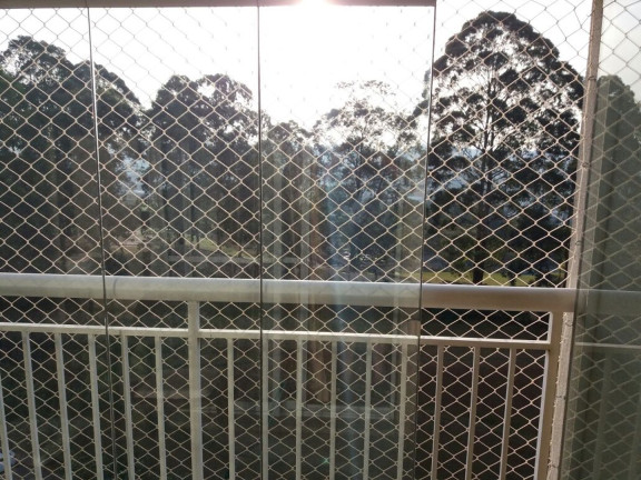 Imagem Apartamento com 2 Quartos à Venda, 70 m² em Jardim Maria Rosa - Taboão da Serra Imagem Apartamento com 2 Quartos à Venda, 70 m² em Jardim Maria Rosa - Taboão da Serra
