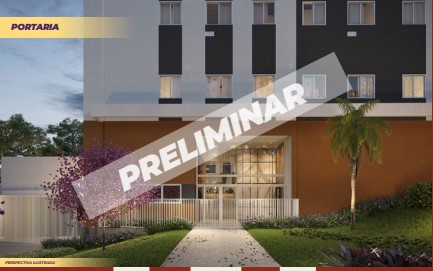 Imagem Apartamento com 2 Quartos à Venda, 38 m² em Vila Campanela - São Paulo Imagem Apartamento com 2 Quartos à Venda, 38 m² em Vila Campanela - São Paulo