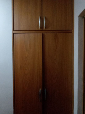 Imagem Apartamento com 2 Quartos à Venda, em Jardim Brasília - São Paulo Imagem Apartamento com 2 Quartos à Venda, em Jardim Brasília - São Paulo