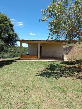 Imagem Casa com 1 Quarto à Venda, 1.000 m² em recanto das aguas - Igaratá Imagem Casa com 1 Quarto à Venda, 1.000 m² em recanto das aguas - Igaratá