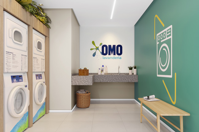 Imagem Apartamento com 2 Quartos à Venda, 42 m² em Vila Parque Jabaquara - São Paulo Imagem Apartamento com 2 Quartos à Venda, 42 m² em Vila Parque Jabaquara - São Paulo