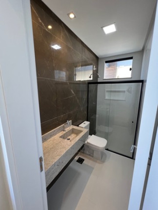 Imagem Casa de Condomínio com 4 Quartos à Venda, 303 m² em Centro - Barra dos Coqueiros