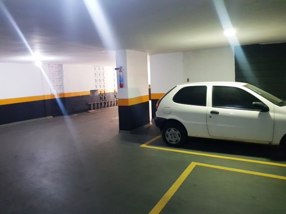 Imagem Apartamento com 2 Quartos à Venda, 86 m² em Icaraí - Niterói