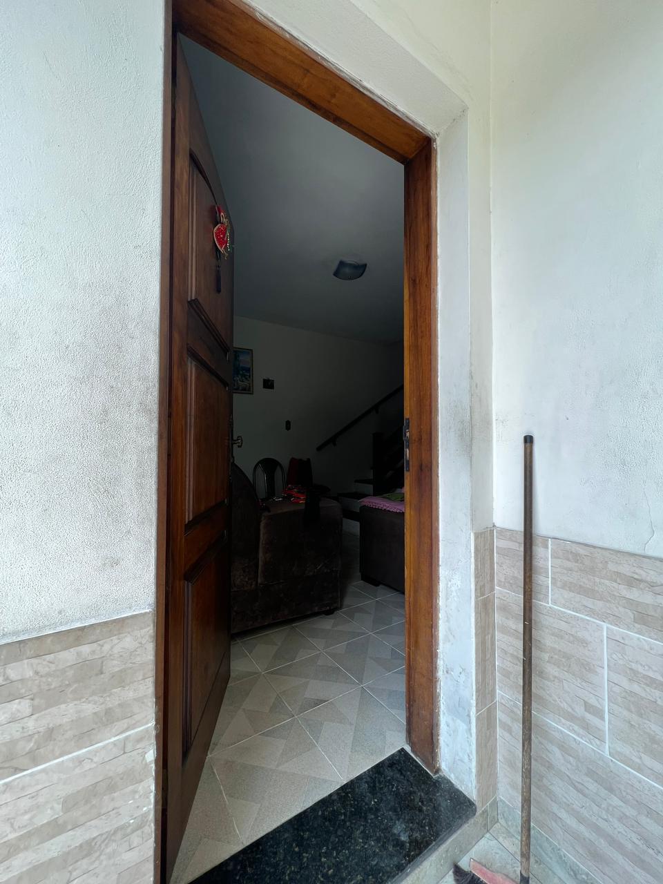 Imagem Sobrado com 3 Quartos à Venda, 196 m² em Independência - São Bernardo do Campo