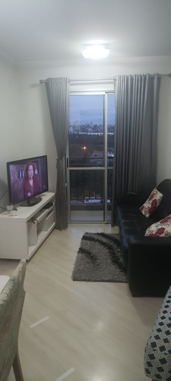 Imóvel