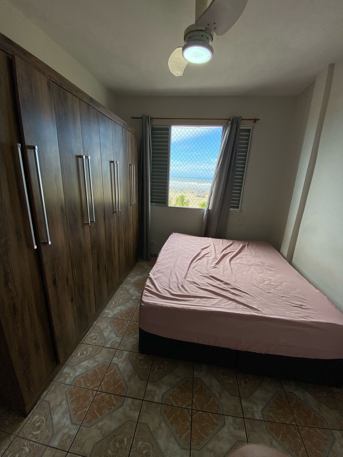 Imagem Apartamento com 2 Quartos à Venda, 70 m² em Guilhermina - Praia Grande Imagem Apartamento com 2 Quartos à Venda, 70 m² em Guilhermina - Praia Grande
