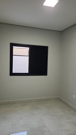 Imagem Casa com 3 Quartos à Venda,  em Loteamento Park Gran Reserve - Indaiatuba