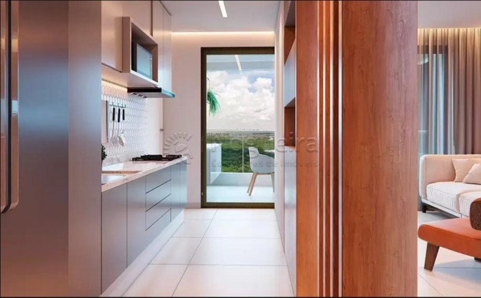 Imagem Apartamento com 3 Quartos à Venda, 86 m² em Boa Viagem - Recife Imagem Apartamento com 3 Quartos à Venda, 86 m² em Boa Viagem - Recife