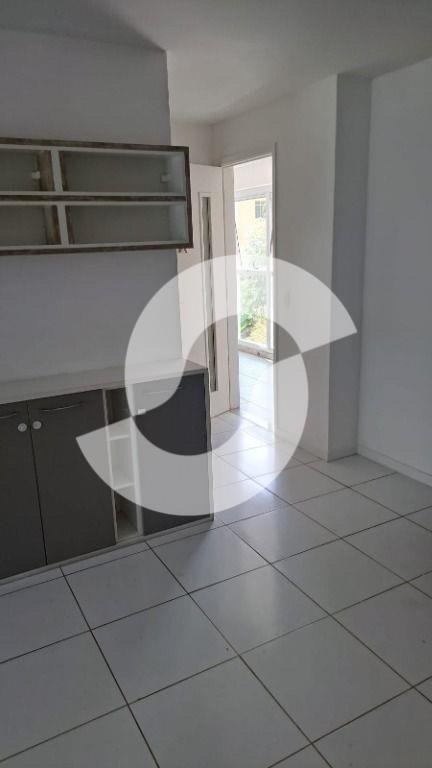 Imagem Apartamento com 2 Quartos à Venda, 83 m² em Charitas - Niterói