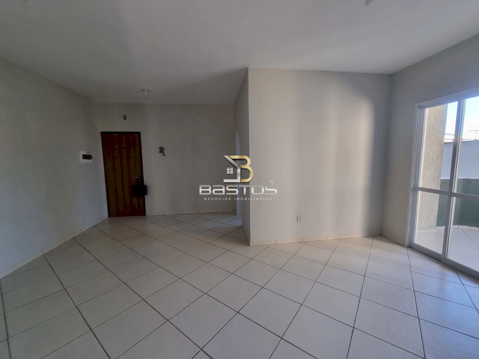Imagem Apartamento com 2 Quartos à Venda, 80 m² em Umuarama - Ubatuba Imagem Apartamento com 2 Quartos à Venda, 80 m² em Umuarama - Ubatuba