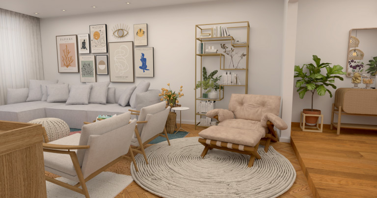 Imagem Apartamento com 3 Quartos à Venda, 185 m² em Copacabana - Rio de Janeiro Imagem Apartamento com 3 Quartos à Venda, 185 m² em Copacabana - Rio de Janeiro