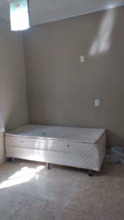 Imagem Casa com 3 Quartos à Venda,  em Santa Luzia - Manaus