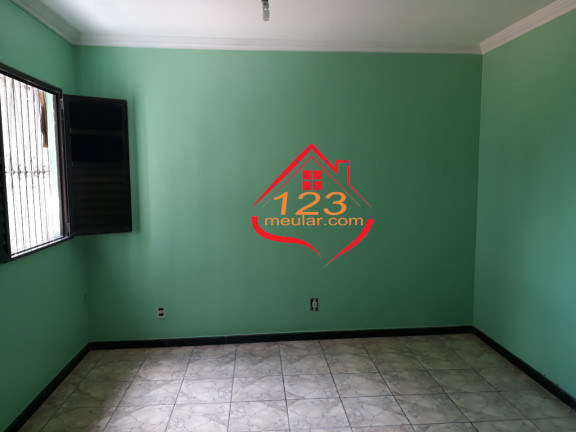 Imagem Casa com 5 Quartos à Venda, 286 m² em Guamá - Belém