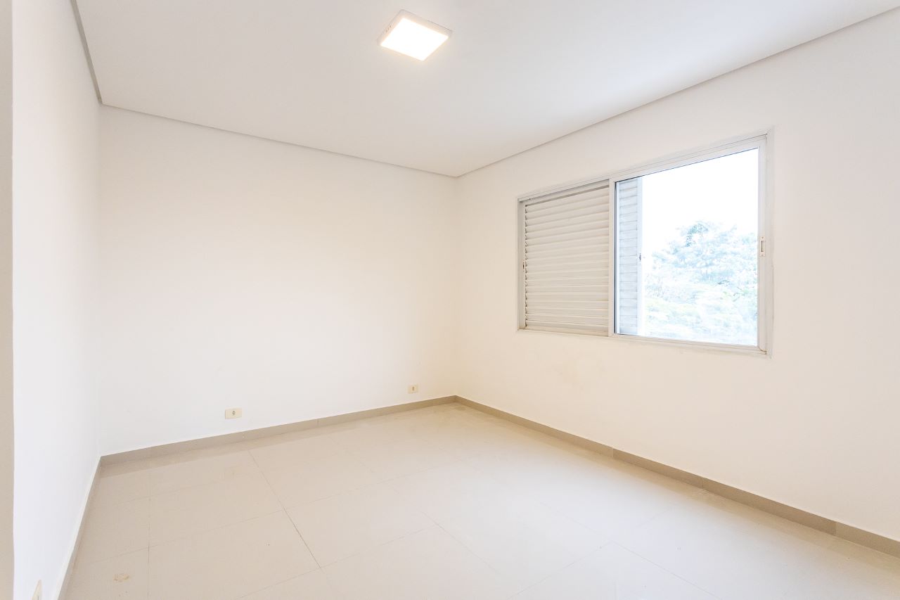 Imagem Casa de Condomínio com 4 Quartos à Venda, 442 m² em Alphaville - Santana de Parnaíba Imagem Casa de Condomínio com 4 Quartos à Venda, 442 m² em Alphaville - Santana de Parnaíba