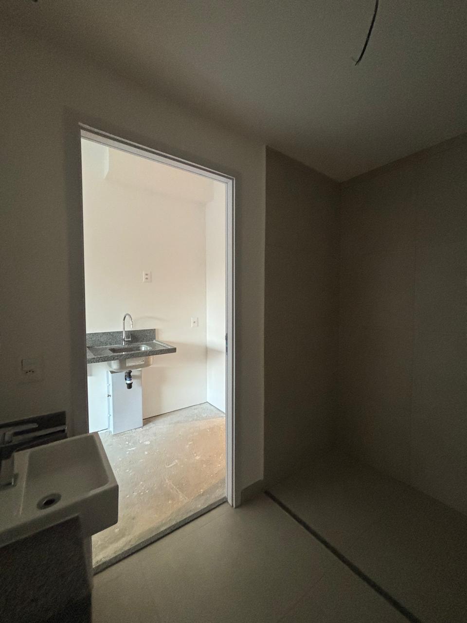 Imagem Studio com 1 Quarto à Venda, 25 m² em Vila Cordeiro - São Paulo Imagem Studio com 1 Quarto à Venda, 25 m² em Vila Cordeiro - São Paulo