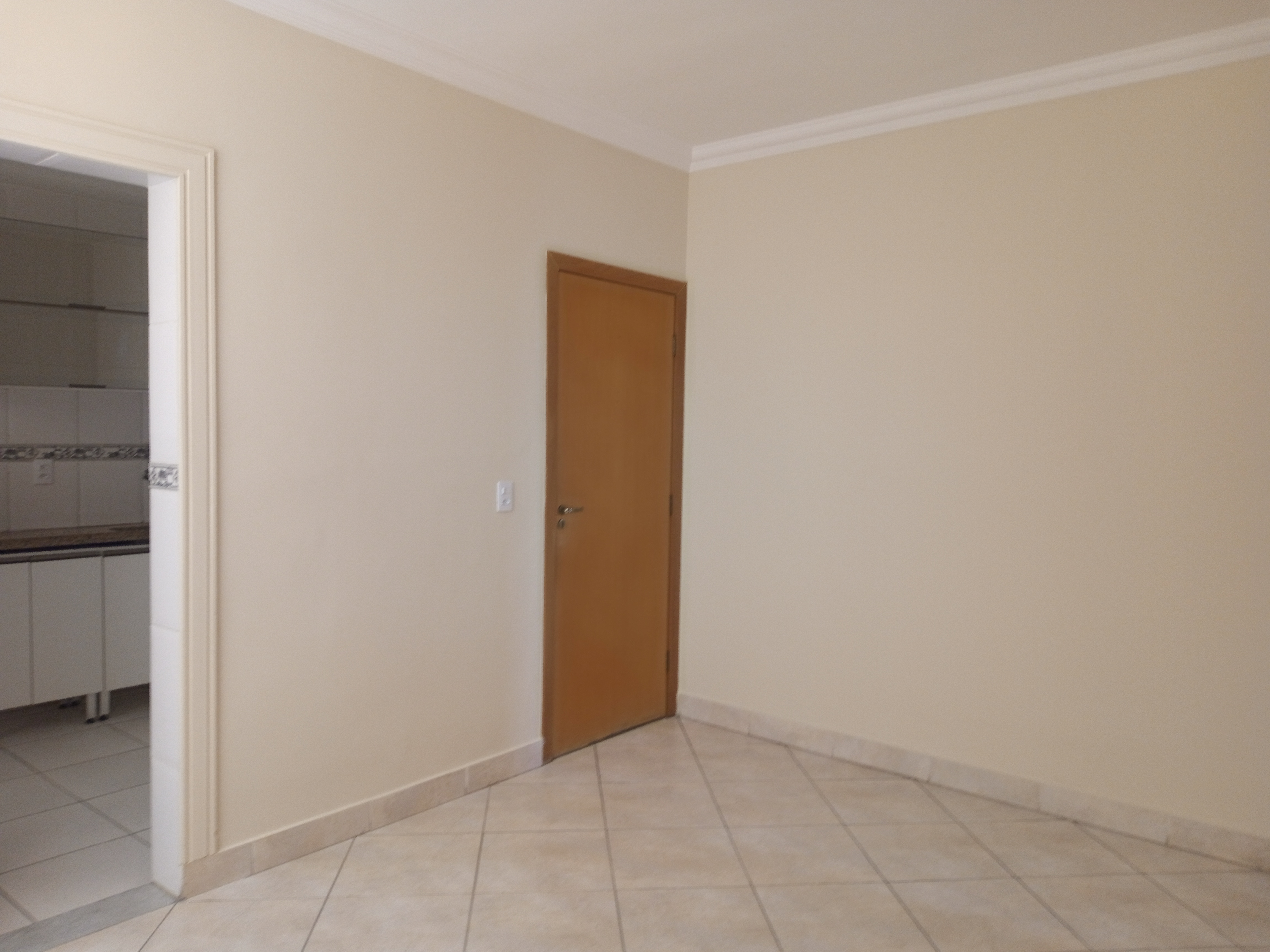 Imagem Apartamento com 2 Quartos à Venda, 60 m²em Jardim América - Belo Horizonte Imagem Apartamento com 2 Quartos à Venda, 60 m²em Jardim América - Belo Horizonte