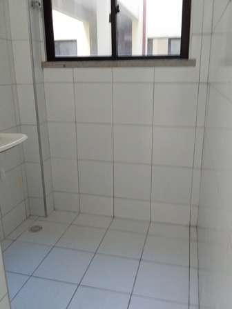 Imagem Apartamento com 3 Quartos à Venda, 63 m² em Maraponga - Fortaleza
