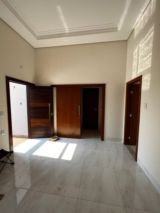 Imagem Casa com 2 Quartos à Venda, 110 m² em Residencial Panamby - Sinop