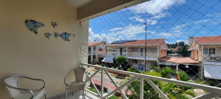 Imagem Casa de Condomínio com 4 Quartos à Venda, 188 m² em Nossa Senhora do Ó - Paulista