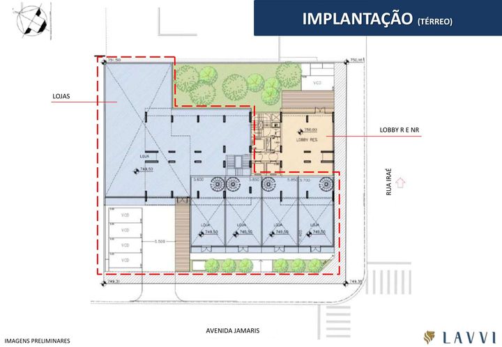 Imagem Apartamento com 1 Quarto à Venda, 36 m² em Planalto Paulista - São Paulo