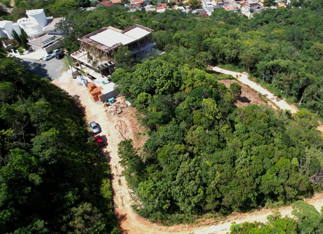 Imagem Terreno à Venda, 974 m²em Canto da Praia - Itapema Imagem Terreno à Venda, 974 m²em Canto da Praia - Itapema