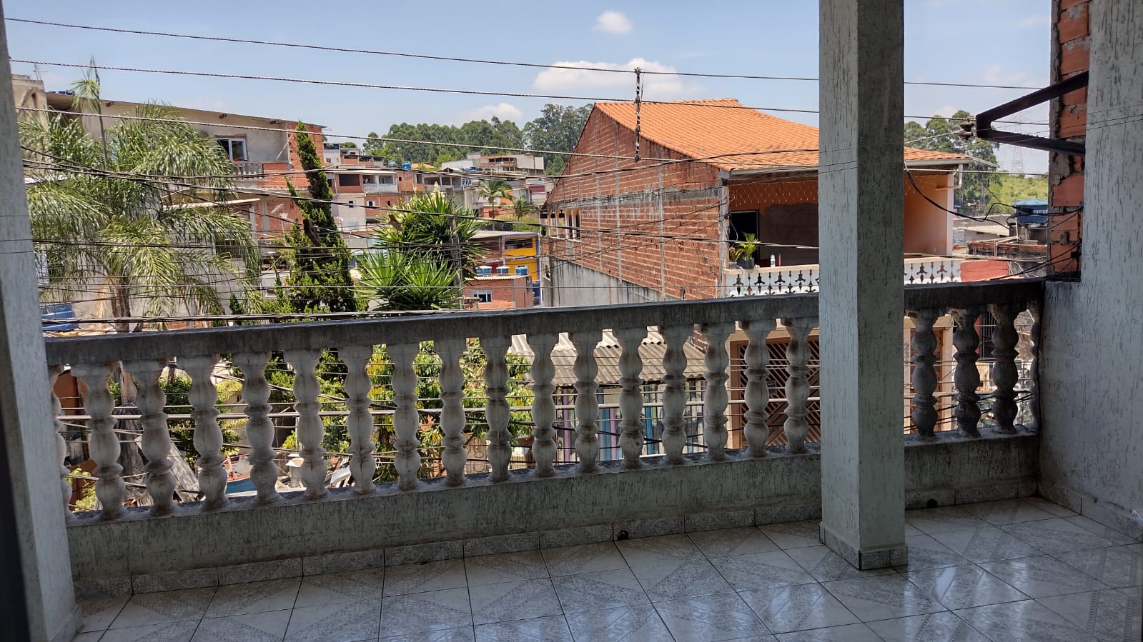 Imagem Casa com 3 Quartos à Venda, 281 m²em Parque Imperial - Barueri