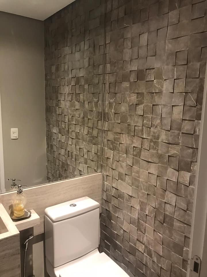 Imagem Cobertura com 1 Quarto à Venda ou Locação, 93 m² em Cidade Monções - São Paulo