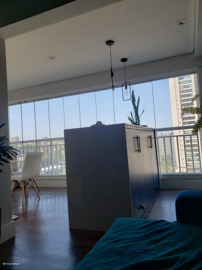 Imagem Apartamento com 3 Quartos à Venda, 94 m²em Centro - São Bernardo do Campo