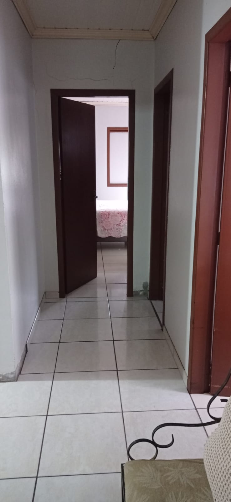 Imagem Casa com 3 Quartos à Venda, 360 m² em - Imagem Casa com 3 Quartos à Venda, 360 m² em -