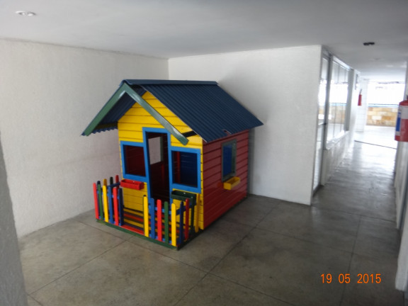 Imagem Apartamento com 2 Quartos à Venda, 82 m² em Boa Viagem - Recife Imagem Apartamento com 2 Quartos à Venda, 82 m² em Boa Viagem - Recife