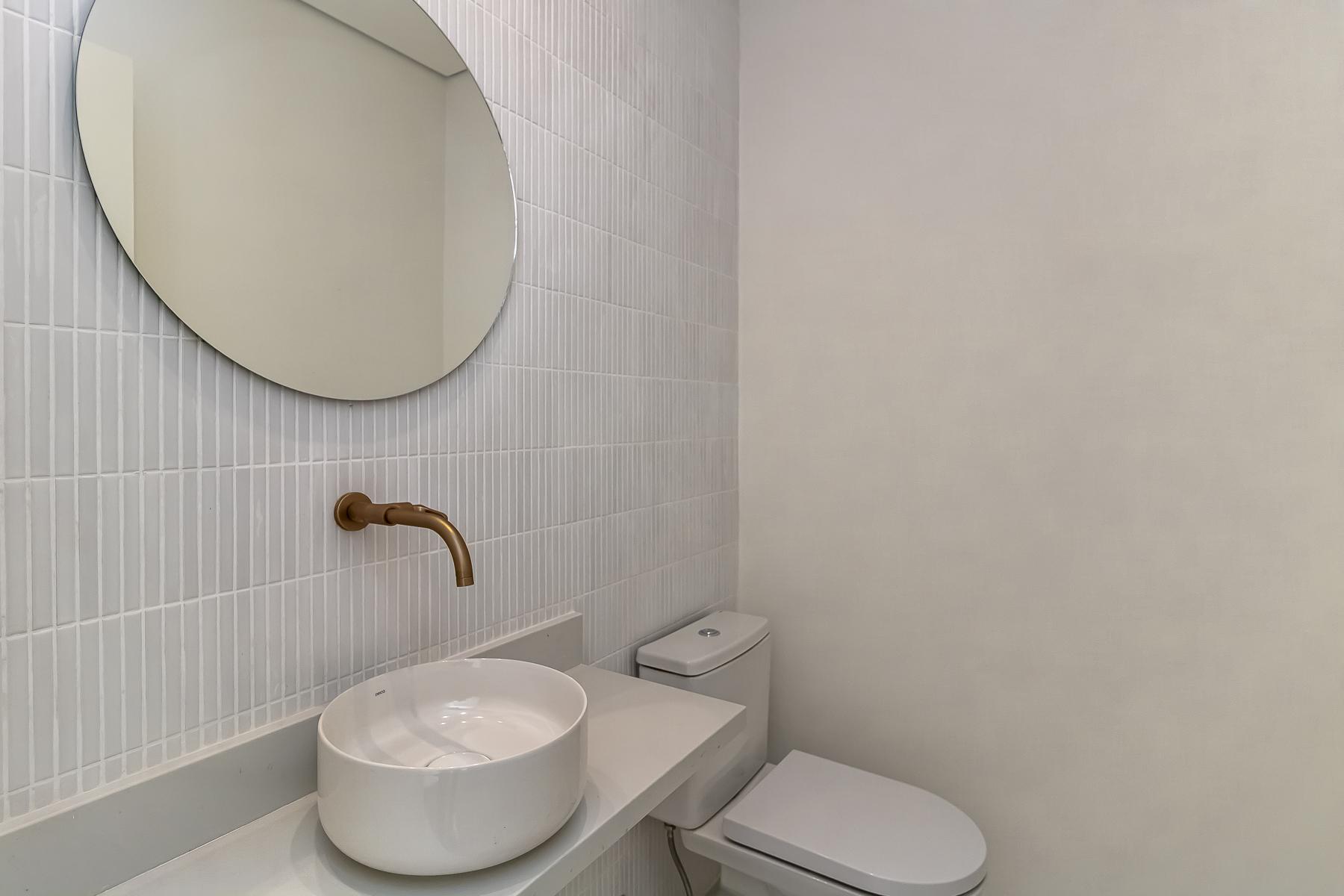 Imagem Apartamento com 3 Quartos à Venda, 270 m²em Paraíso - São Paulo Imagem Apartamento com 3 Quartos à Venda, 270 m²em Paraíso - São Paulo