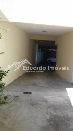Imagem Sobrado com 5 Quartos à Venda, 310 m² em Piraporinha - Diadema