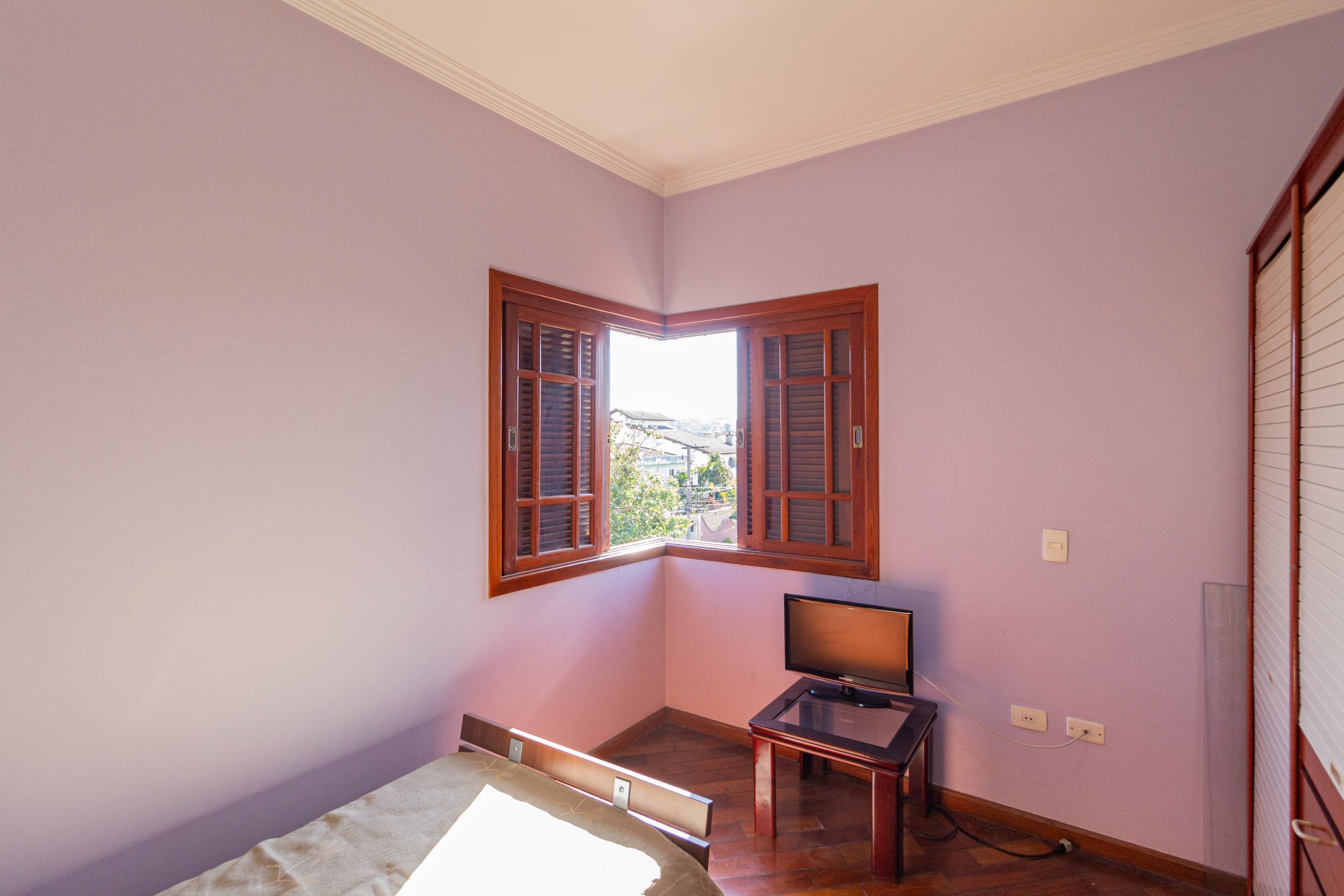 Imagem Casa com 4 Quartos à Venda, 315 m² em City Bussocaba - Osasco