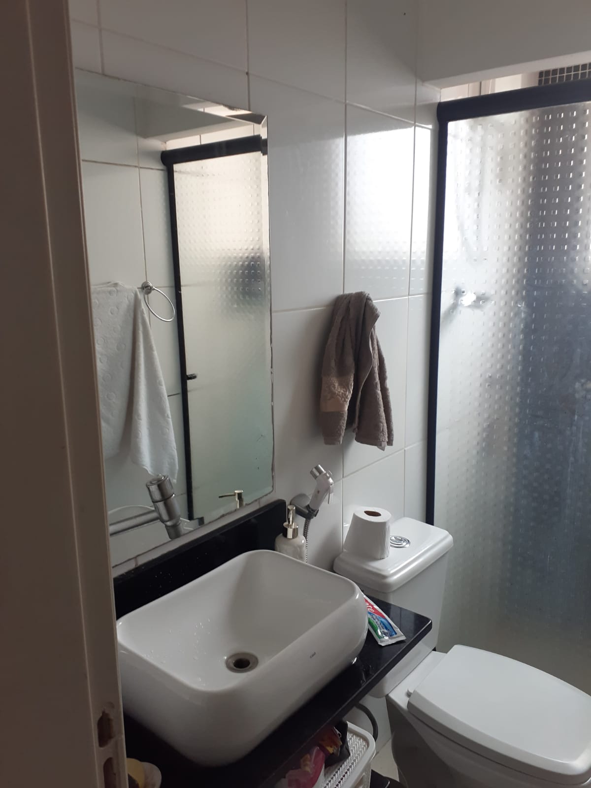 Imagem Apartamento com 2 Quartos à Venda ou Locação, 68 m²em Jardim Shangai - Jundiaí