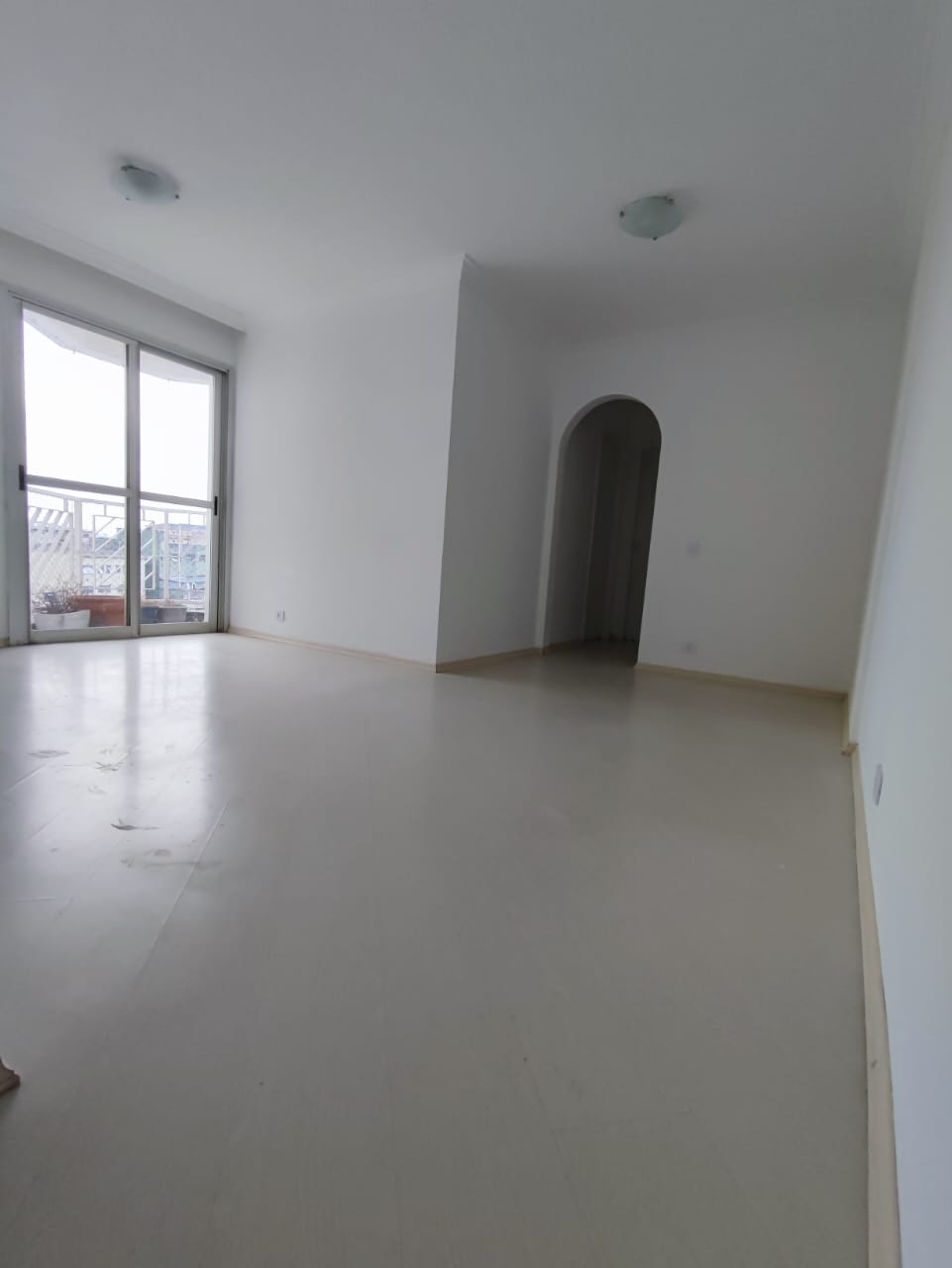 Imagem Apartamento com 2 Quartos à Venda, 56 m²em Jardim São Luís - São Paulo Imagem Apartamento com 2 Quartos à Venda, 56 m²em Jardim São Luís - São Paulo