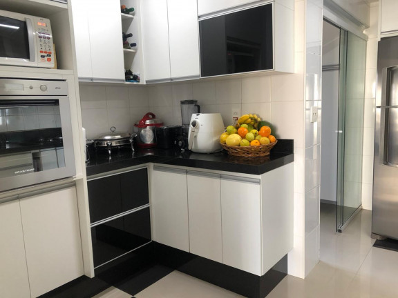 Imagem Apartamento com 3 Quartos à Venda, 104 m² em Jardim Avelino - São Paulo Imagem Apartamento com 3 Quartos à Venda, 104 m² em Jardim Avelino - São Paulo