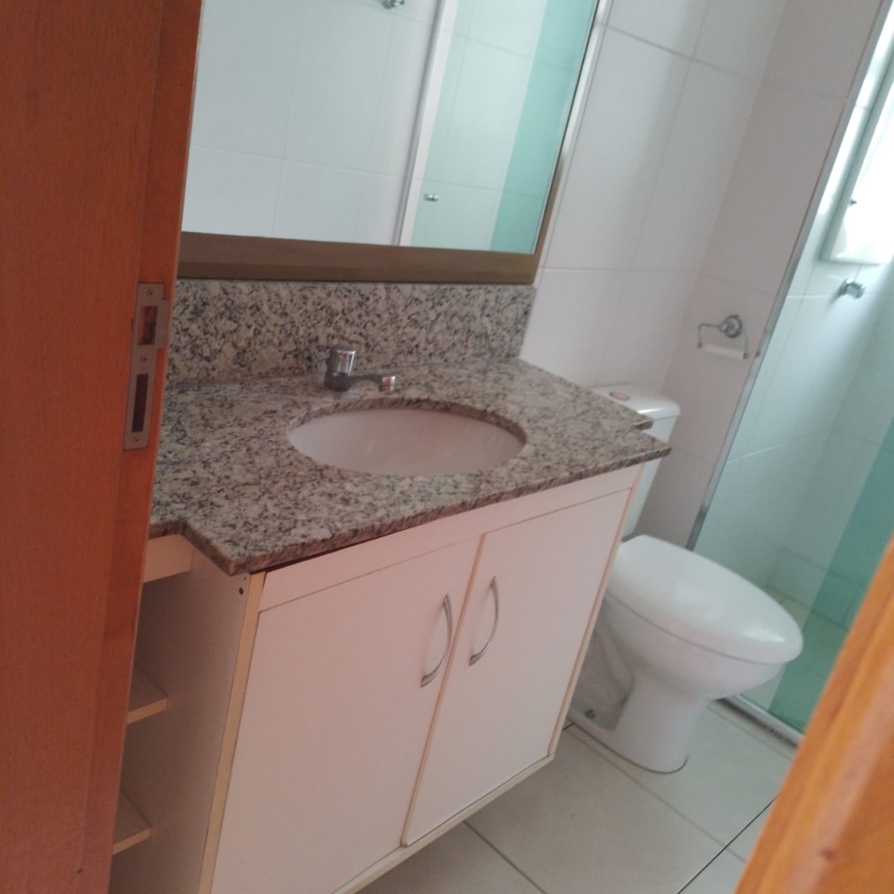 Imagem Apartamento com 2 Quartos para Alugar, 70 m² em Parque 10 de Novembro - Manaus