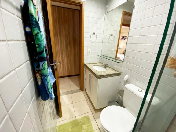 Imagem Apartamento com 3 Quartos à Venda, 95 m² em Boa Viagem - Recife Imagem Apartamento com 3 Quartos à Venda, 95 m² em Boa Viagem - Recife