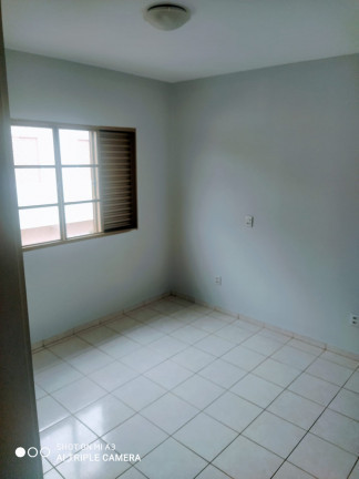 Imagem Sobrado com 3 Quartos à Venda, 104 m²em Parque Amazônia - Goiânia