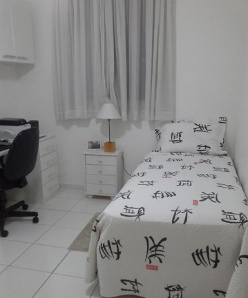 Imagem Apartamento com 2 Quartos para Alugar, 58 m² em Limão - São Paulo Imagem Apartamento com 2 Quartos para Alugar, 58 m² em Limão - São Paulo