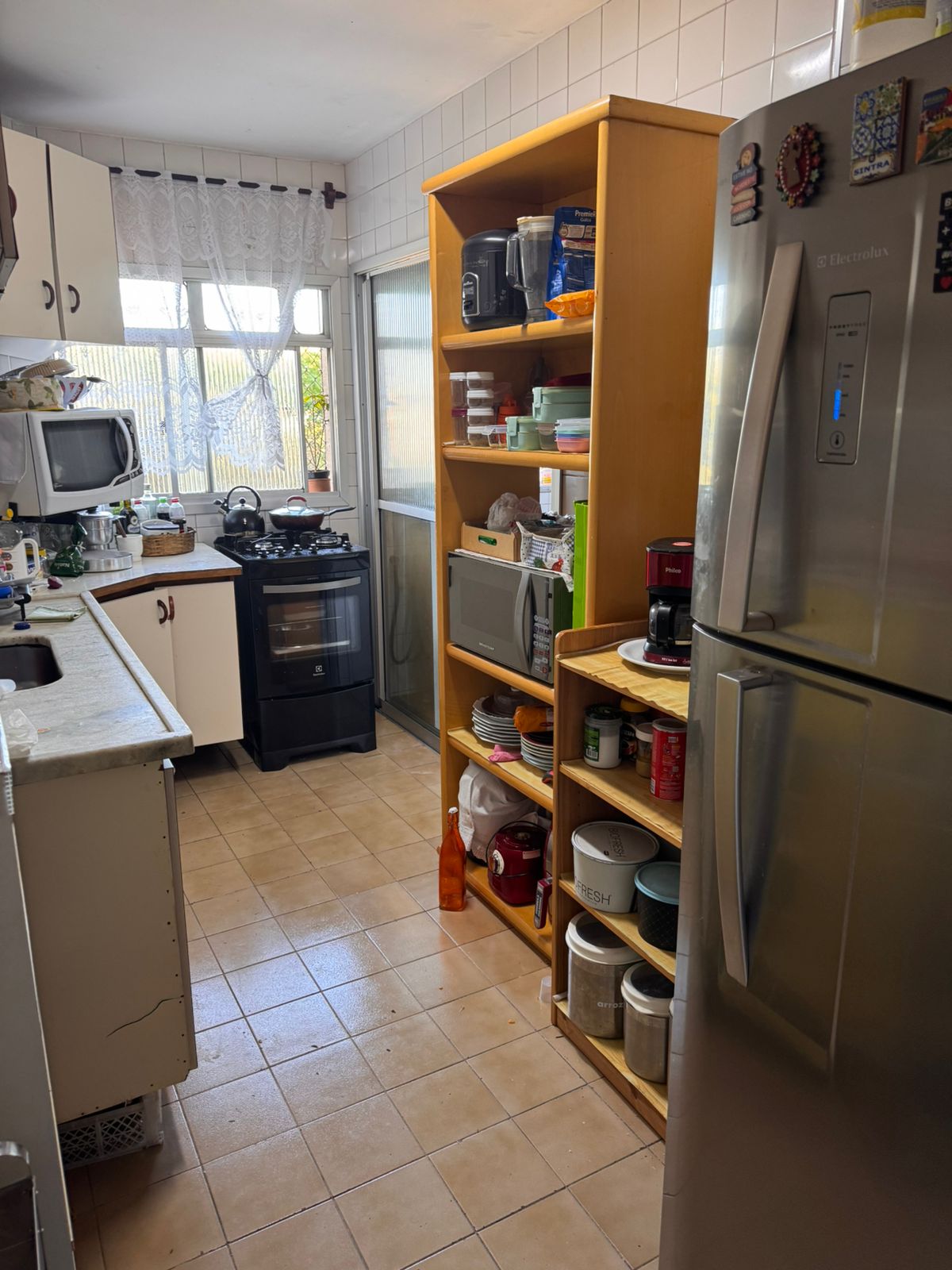 Imagem Apartamento com 2 Quartos à Venda ou Locação, 62 m² em Vila Mascote - São Paulo Imagem Apartamento com 2 Quartos à Venda ou Locação, 62 m² em Vila Mascote - São Paulo