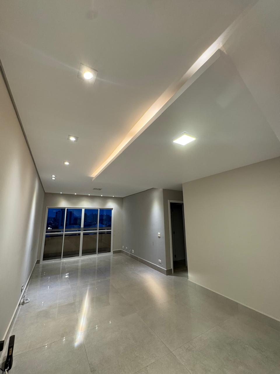 Imagem Cobertura com 3 Quartos à Venda, 260 m² em Centro - São Bernardo do Campo Imagem Cobertura com 3 Quartos à Venda, 260 m² em Centro - São Bernardo do Campo