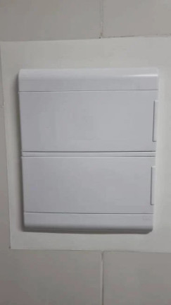 Imagem Apartamento com 2 Quartos à Venda,  em Centro - São Vicente