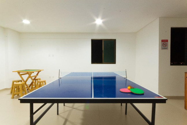 Imagem Apartamento com 2 Quartos à Venda, 56 m² em Piedade - Jaboatão dos Guararapes