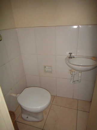 Imagem Loja para Alugar, 68 m² em Centro - Curitiba