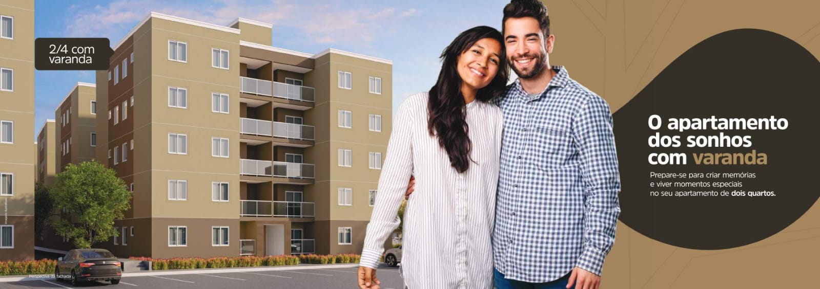 Imagem Apartamento com 2 Quartos à Venda, 43.017 m² em Papagaio - Feira de Santana Imagem Apartamento com 2 Quartos à Venda, 43.017 m² em Papagaio - Feira de Santana